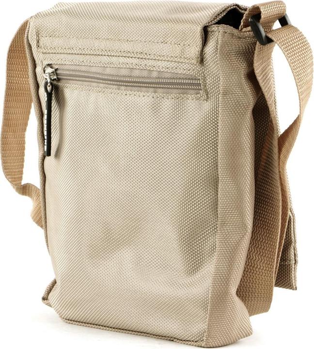 Actual product image Chiemsee Umhängetasche