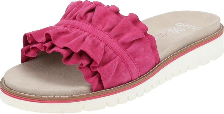 Actual product image Ara KENT-SPORT-S - 61561 (38)