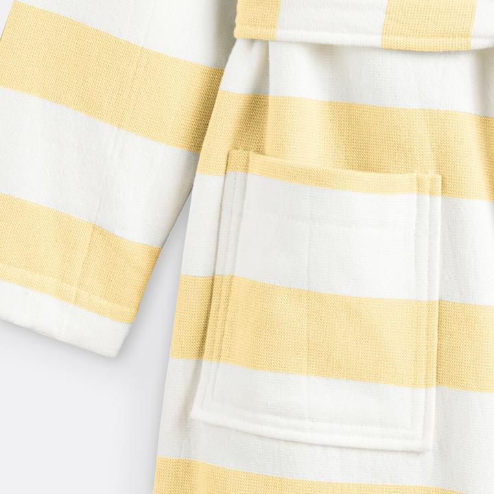 Produktbild La Redoute Interieurs Moana (92)