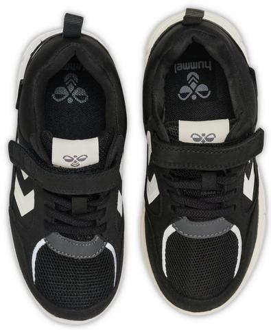 Immagine prodotto hummel X-LIGHT 2.0 TEX JR (27)
