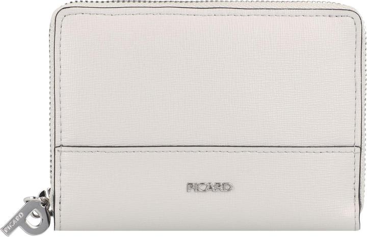 Immagine prodotto Picard Portafoglio Universo