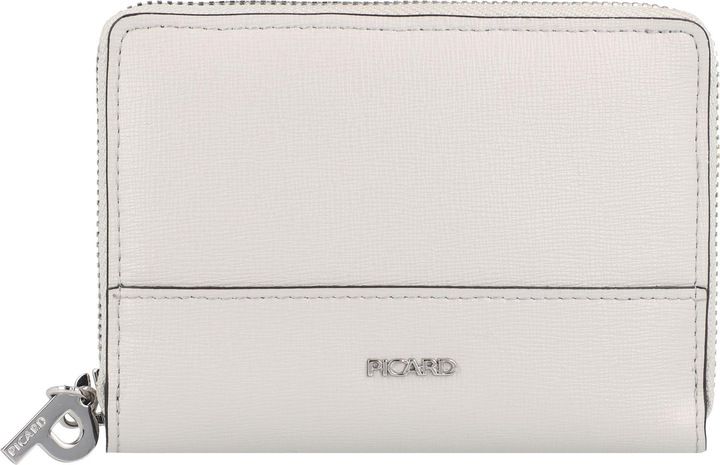 Produktbild Picard Portemonnaie Universe