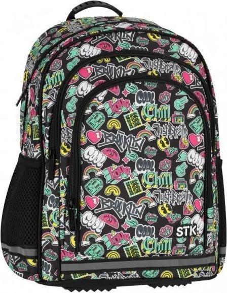 Produktbild Starpak Rucksack Cool