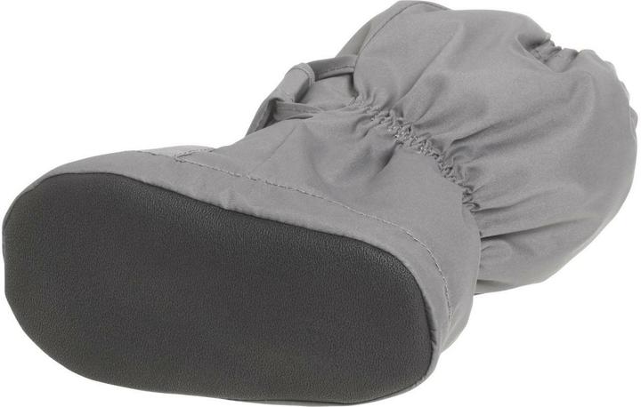 Produktbild Playshoes Thermo Bootie (22, 23)