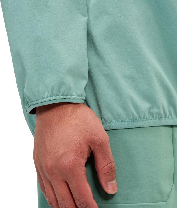 Immagine prodotto Berghaus Wandermoor Wind (S)