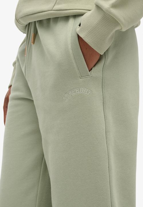 Immagine prodotto Superdry Essential Jogginghose mit Logo (M)