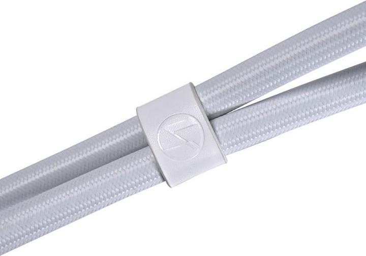 Produktbild Lian-Li Galahad II 240 Trinity SL-INF