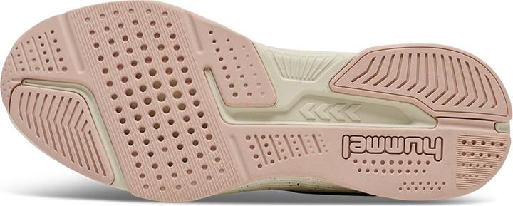 Actual product image hummel Reach Tr Core (38)