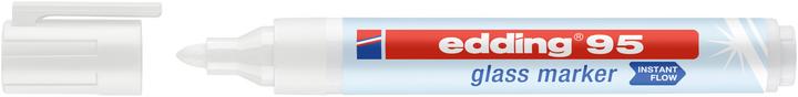 Actual product image Edding Glass marker (1x)