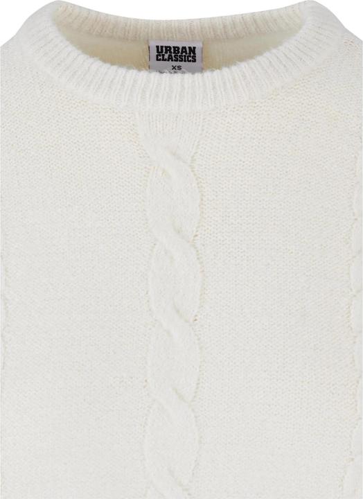 Produktbild Urban Classics Pullover (M)