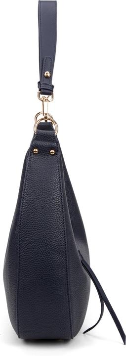 Immagine prodotto Diana & Co 715-1Pt