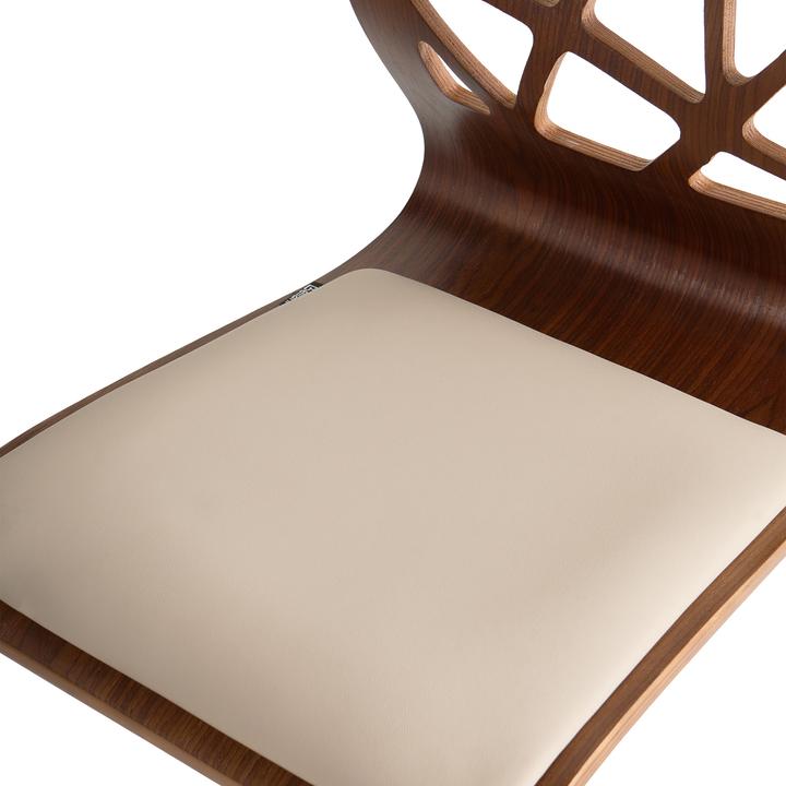 Produktbild Beliani Petersburg