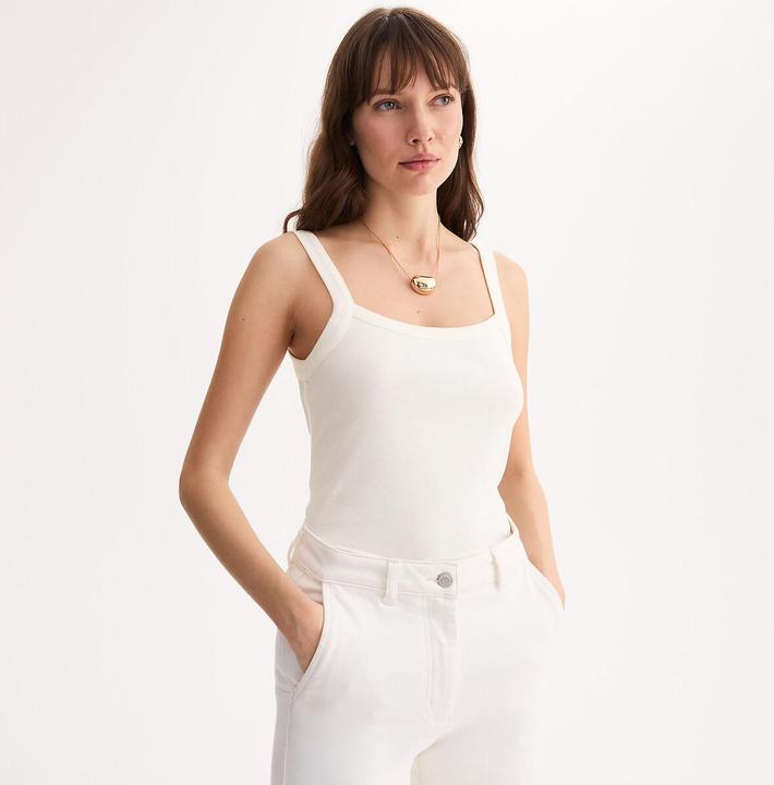 Actual product image Anne Weyburn Top (48)