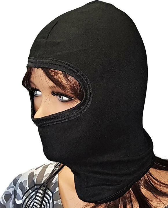 Immagine prodotto Lifetime Maschera da moto