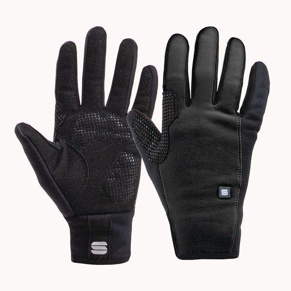 Sportful Kid Essential Gloves (7)