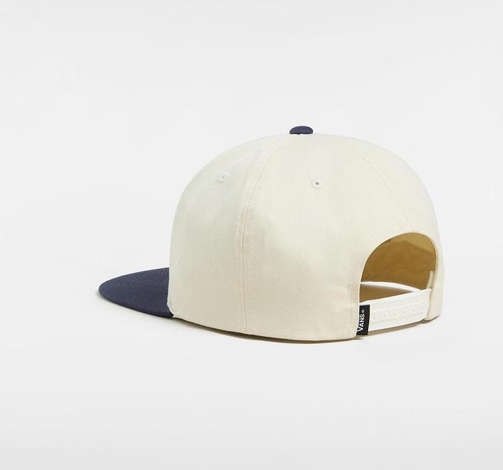 Produktbild Vans MN Drop V Ii Snapback