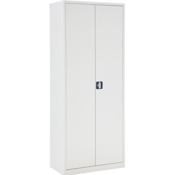Bisley, Aktenschrank, Eco
