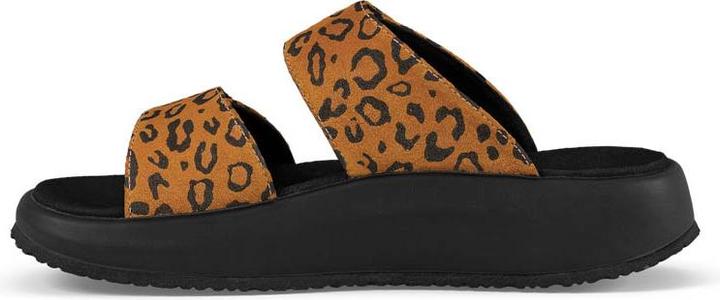 Produktbild Joya Vienna II Light Brown Women 37 (37)