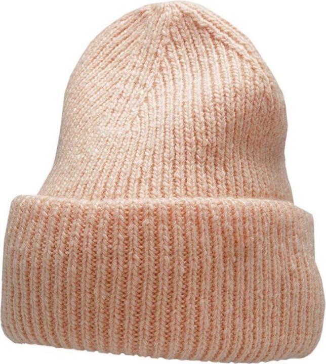 Immagine prodotto 4F H4Z22 CAD005 Berretto Donna (M)