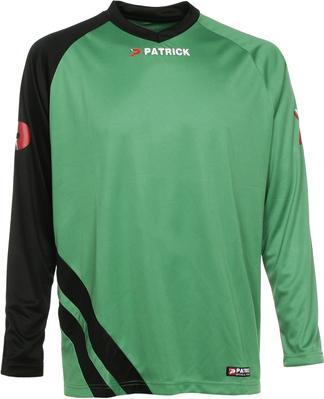 Image du produit Patrick maillot victory (XXS)