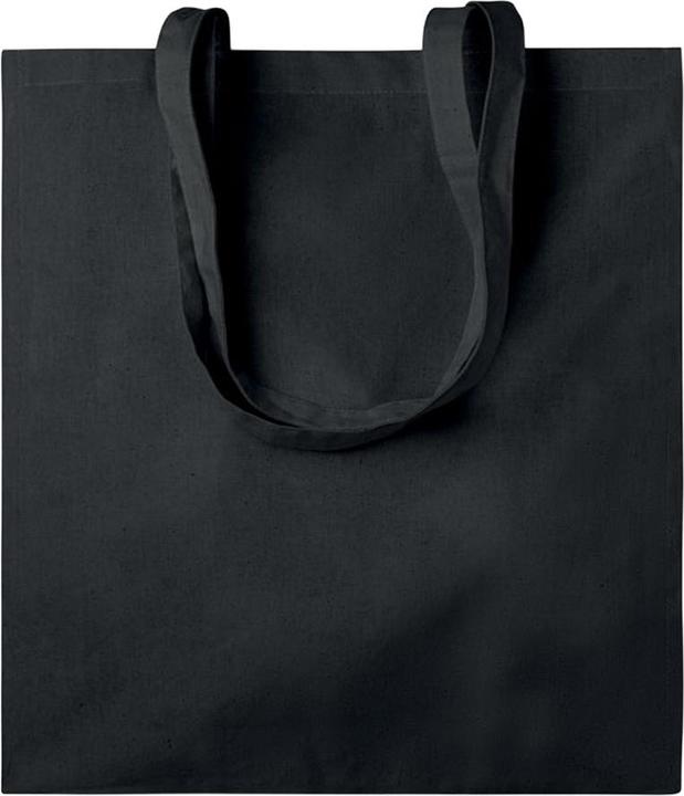 Immagine prodotto MidOcean Portobello Cotone Borsa per la Spesa