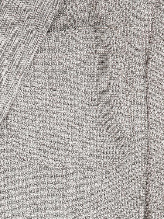 Actual product image Joop! Sakko HAYDIN (54)