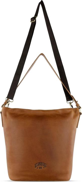 Produktbild Klondike 1896 Shopper (11 l)