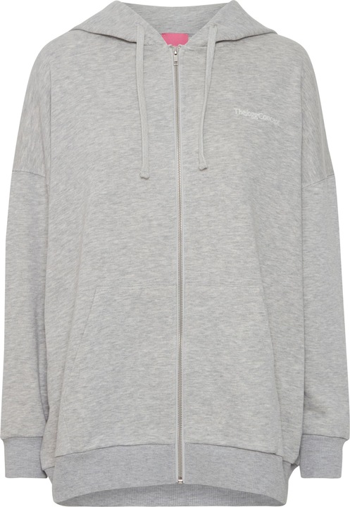 TheJoggConcept JCSAFINE SWEAT CARDIGAN - 22800256