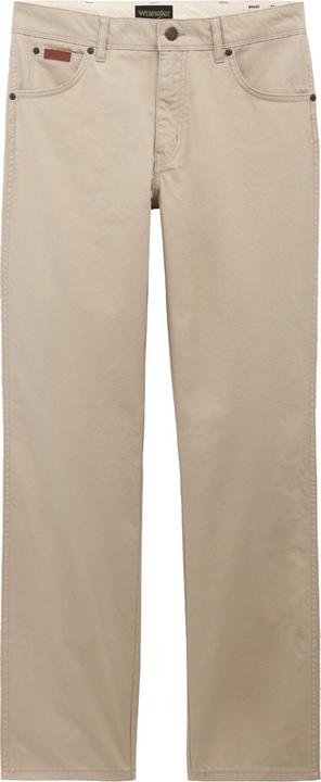 Immagine prodotto Wrangler Texas (30, 32)