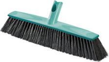 Image du produit Leifheit Allround Xtra Clean Classic (1 pcs)