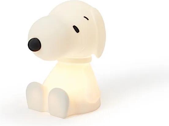 Produktbild Mr Maria Bundle Of Light Snoopy