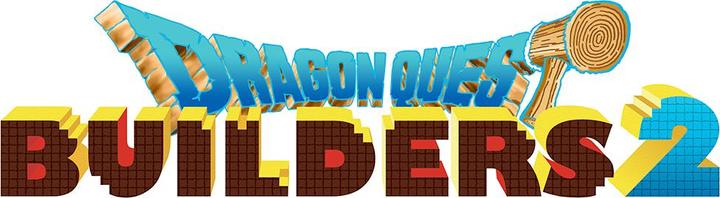 Produktbild Square Enix Dragon Quest Builders 2 PS4 (PS4, EN)