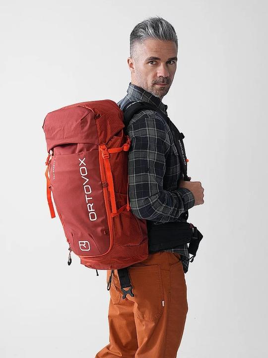 Immagine prodotto Ortovox Traversata 40 (40 l)