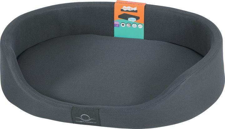 Immagine prodotto Zolux letto per cani MEMORY 60 cm (Cane)
