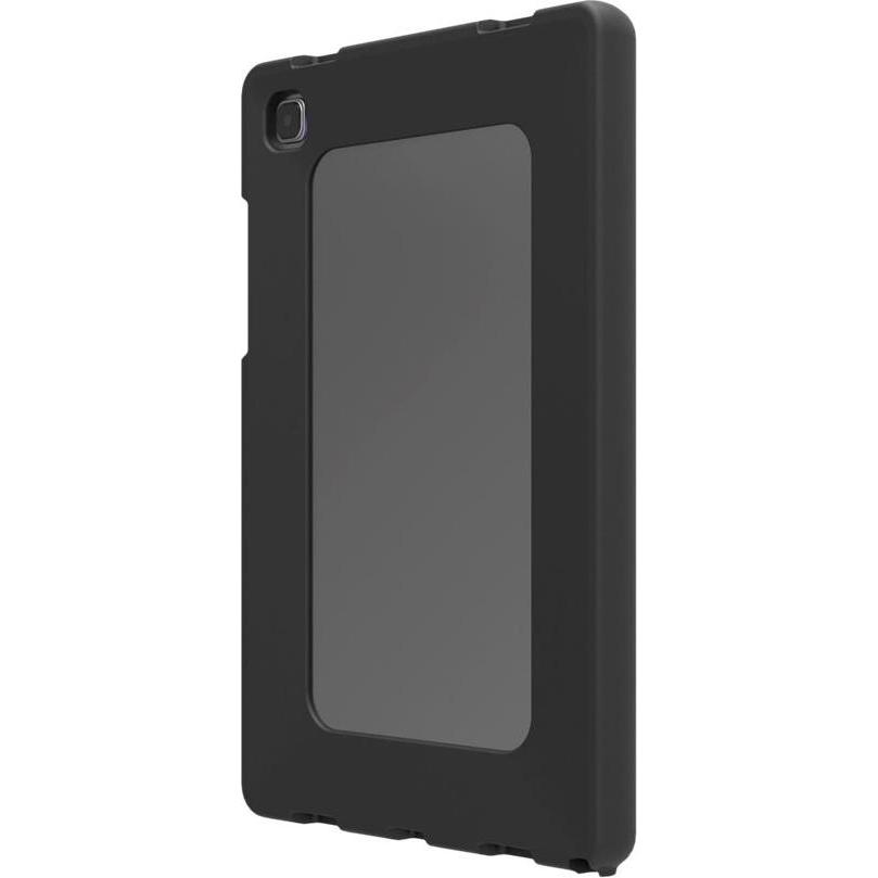Thumbnail - Compulocks Galaxy Tab A 10.4-inch Edge Case Protective Cover - Stossstange für Tablet - widerstandsf (Galaxy Tab A7 10.4...