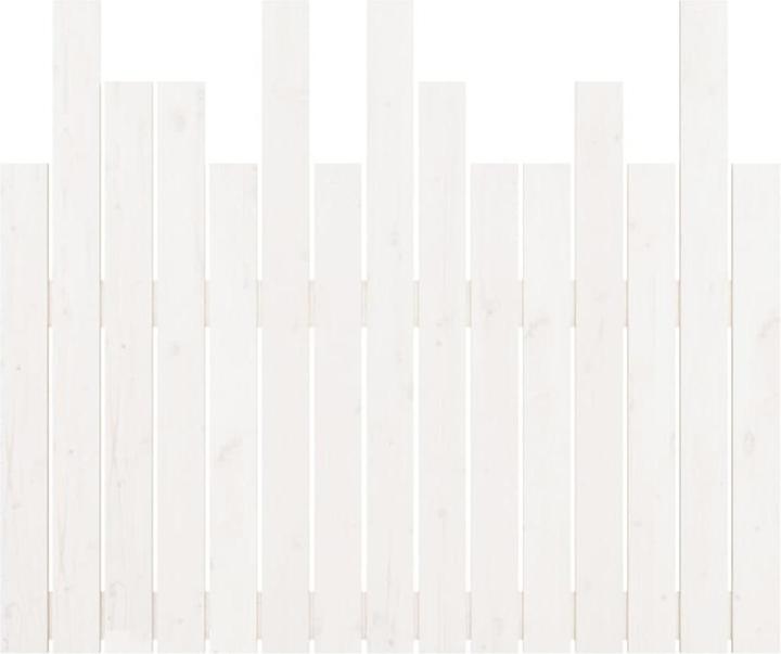 Actual product image vidaXL Ammon (95.5 x 3 x 80 cm)