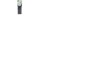 Produktbild InLine Kabelbinder (Kunststoffkabelbinder, 160 mm, 100 Stk.)