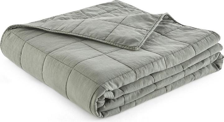 Image du produit La Redoute Interieurs Sparrow (230 x 180 cm)