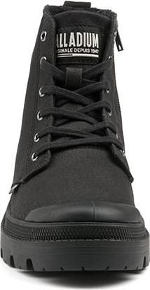 Produktbild Palladium Pallabase Twill - 30351 (37)