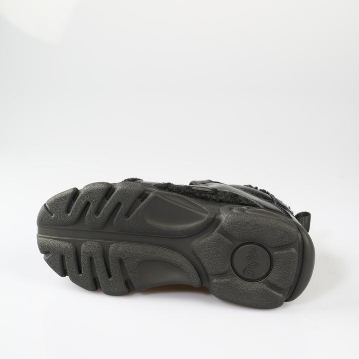 Immagine prodotto Buffalo Sneaker (40)