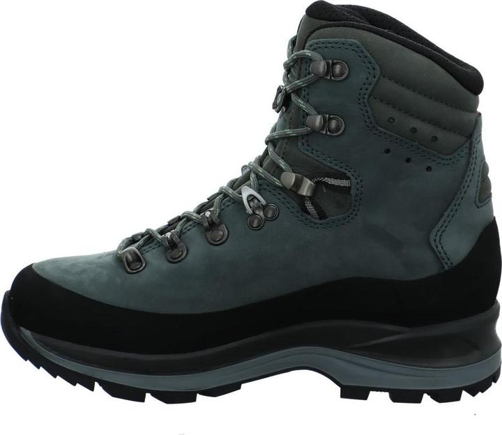 Produktbild Lowa Tibet Evo GTX Ws (43.5)