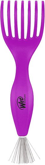 Image du produit Wet Brush Pro Cleaner Teal