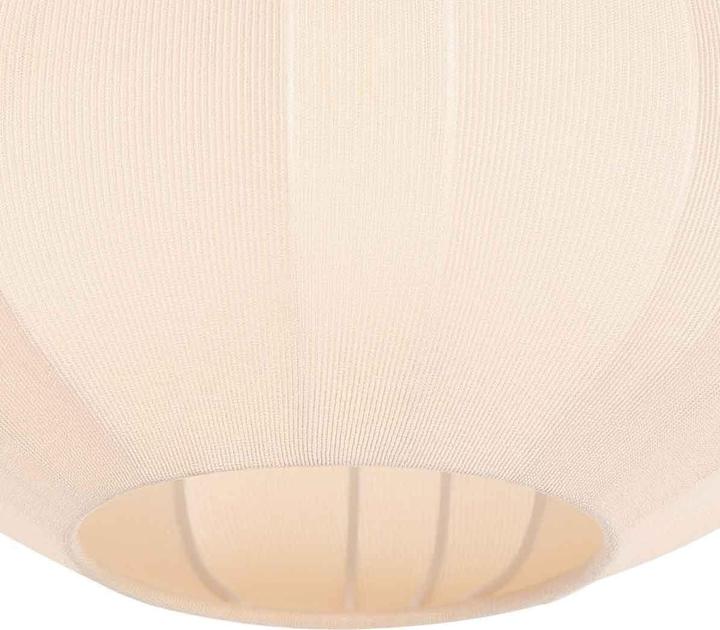 Produktbild Steinhauer Pendelleuchte Sable