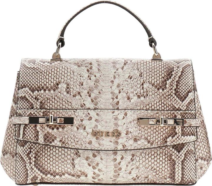 Immagine prodotto Guess Melinda Top Handle Flap Bag