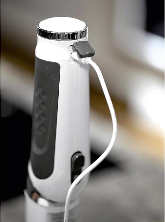 Productafbeelding Jupiter Draadloze staafmixer 828.001 Set