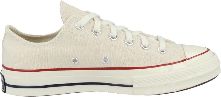 Produktbild Converse Chuck 70 Classic OX (46)