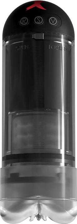 Produktbild Shots PDX Elite Extender Pro Vibrating Pump