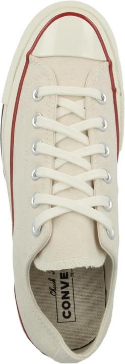 Produktbild Converse Chuck 70 Classic OX (46)