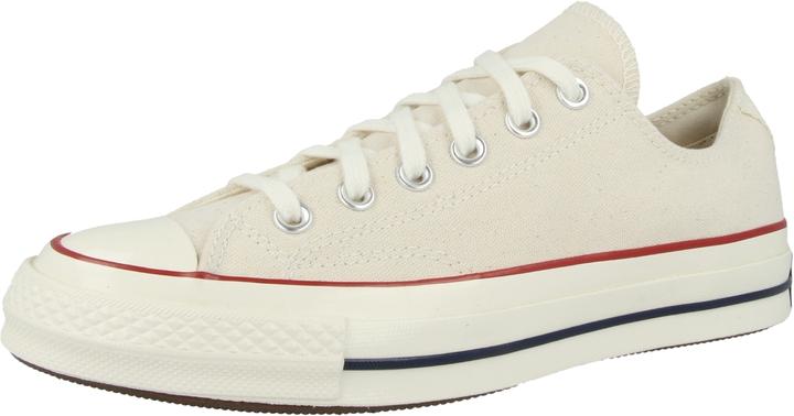 Produktbild Converse Chuck 70 Classic OX (46)