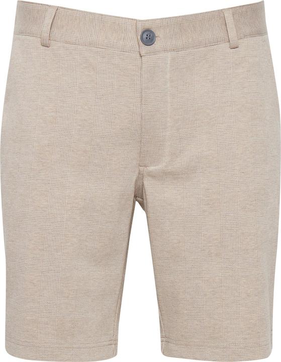 Produktbild Blend BHAlmo 20713081ME (XXL)